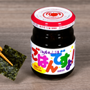 Momoya Gohan Desuyo! Seaweed Paste 145g – Made in JAPAN - Tokyo Sakura Mall