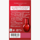 Shiseido TSUBAKI Oil Force Hair Oil – Made in JAPAN - Tokyo Sakura Mall