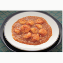 Kadoya Rayu Japanese Chili Sesame Oil 150g – Made in JAPAN - Tokyo Sakura Mall