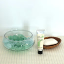 YOSHINANI Reed Botanical Hand Cream Sweet Cotton 30mL - Kawasaki City Store