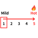 S&B Curry no Oujisama Mild Retort 2-Pack – Made in JAPAN - Tokyo Sakura Mall