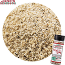 JANE'S Crazy Salt Rock Salt & Herb Seasoning 100g – Made in JAPAN - Tokyo Sakura Mall