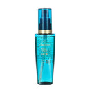 Newmo Nourishing Hair Oil w/Natural Extracts & HGP Made in JAPAN - Pharma Foods