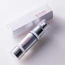 KANAHA Glossy Moisture Cream with Retinol & Marine Collagen - selfem