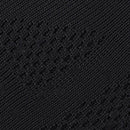 MARUGO Sports Jog II Mid-Cut Tabi Sneakers with Cushion – The Japan Pride