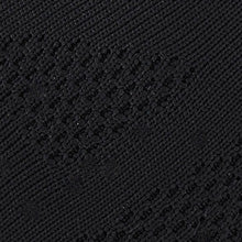 MARUGO Sports Jog II Mid-Cut Tabi Sneakers with Cushion – The Japan Pride