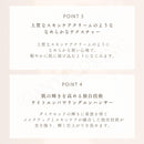 Shiseido Cle de Peau Beaute Voile Correcteur n 40g JAPAN - Tokyo Sakura Mall