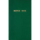 Kokuyo – Y3 Surveying Wild Book Sketch It Together Set [3 Pieces]