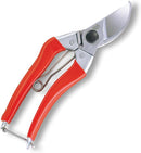 ARS 7" Heavy Duty Secateur Hand Pruner 120S