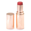 CANMAKE MELTY LUMINOUS ROUGE 02 PINKY RED