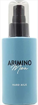 Arimino Men Hard Milk - 100g