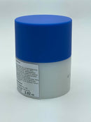 Ocean Trico Hair Wax 80g - Air
