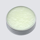 Mentholatum Ointment C 12g - Multi-Purpose Medicated Ointment for Skin Care - Tokyo Sakura Mall