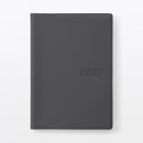 B6 Dark Gray