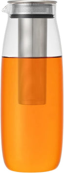Cold Brew Carafe 1.1L by UNITEA