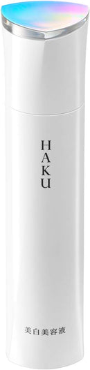 Shiseido HAKU Melano Focus Z Serum 45g Made in JAPAN - Tokyo Sakura Mall