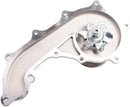 OEM TRJ150: Land Cruiser Prado Water Pump 16100-79445 - Critical safety parts for cars - Kurumira Shop