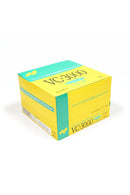 Nobel VC-3000 bottle 150g
