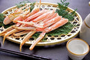 Kora Honten Crab Specialty Restaurant Crab Hot Pot Broth 720g Kani suki - ICHIBIKI Made in JAPAN