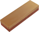 Kai Corporation AP0323 KAI Commercial Rough Whetstone,