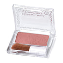 Canmake Powder Cheeks