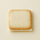 Shiroi Koibito White Lover White Chocolate 24pcs