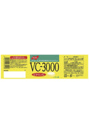 Nobel VC-3000 bottle 150g