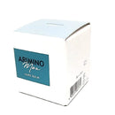 Arimino Men Hard Balm - 60g