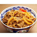 [Pack of 2] Daisho Gyudon No Tare (Seasoned Soy Sauce), Japanese Style Beef Bowl Sauce - 6.17 Fl Oz