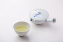 Ippodo Tea - Kanro Gyokuro (1.76oz) - Rich & Replenishing - For Slowly Sipping - Kyoto Since 1717