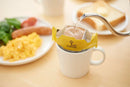 Key Coffee drip on Variety Pack (8gX12P) X3 pieces