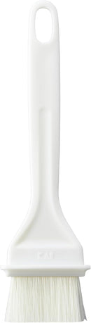 KAI KAI KITCHEN DH8151 Okonomiyaki Monja Stainless Steel Spatula, Set of 3, Dishwasher Safe, Silver, Made in Japan