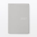 B6 Gray (Simple)