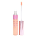 Canmake Highlight & Retouch Concealer UV