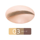 Cezanne Nose & Eyebrow Powder