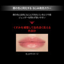 KATE Lip Monster Clear Tone Long-Lasting Lipstick 3g - Tokyo Sakura Mall