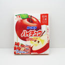 Morinaga - Japanese Hi-chew Candy Luxury Brand Apple "Shinsyu Apple" Limited in Nagano