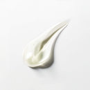 MUJI mild Gel Cleanse (Large Capacity) 200 g 02867522