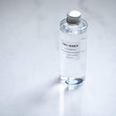 MUJI MUJIRUSHI Sensitive Skin Whitening Toning Water Moisture 200ml