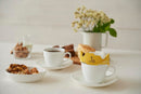Key Coffee drip on Variety Pack (8gX12P) X3 pieces