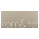 rom&nd Better Than Palette 102g (04 Dusty Fog Garden) V1