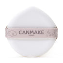 CANMAKE Luminous Luna Pact G01 Light Beige