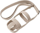 KINTO(キントー) Tumbler Strap 80mm Beige 23375