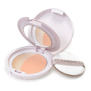 CANMAKE Luminous Luna Pact G01 Light Beige