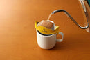 Key Coffee drip on Variety Pack (8gX12P) X3 pieces