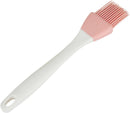 KAI KAI KITCHEN DH8151 Okonomiyaki Monja Stainless Steel Spatula, Set of 3, Dishwasher Safe, Silver, Made in Japan