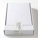 Tsubame Promotion Industrial SUNAO Dinner Cutlery Set