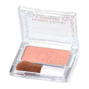 CANMAKE Powder Cheeks PW43 Coral Hologram 4g