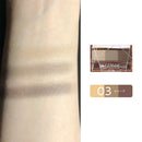 Cezanne Nose & Eyebrow Powder