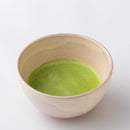 Ippodo Tea - Ikuyo Matcha (1.05oz) - For Lattes and Usucha - Medium & Snappy - Kyoto Since 1717